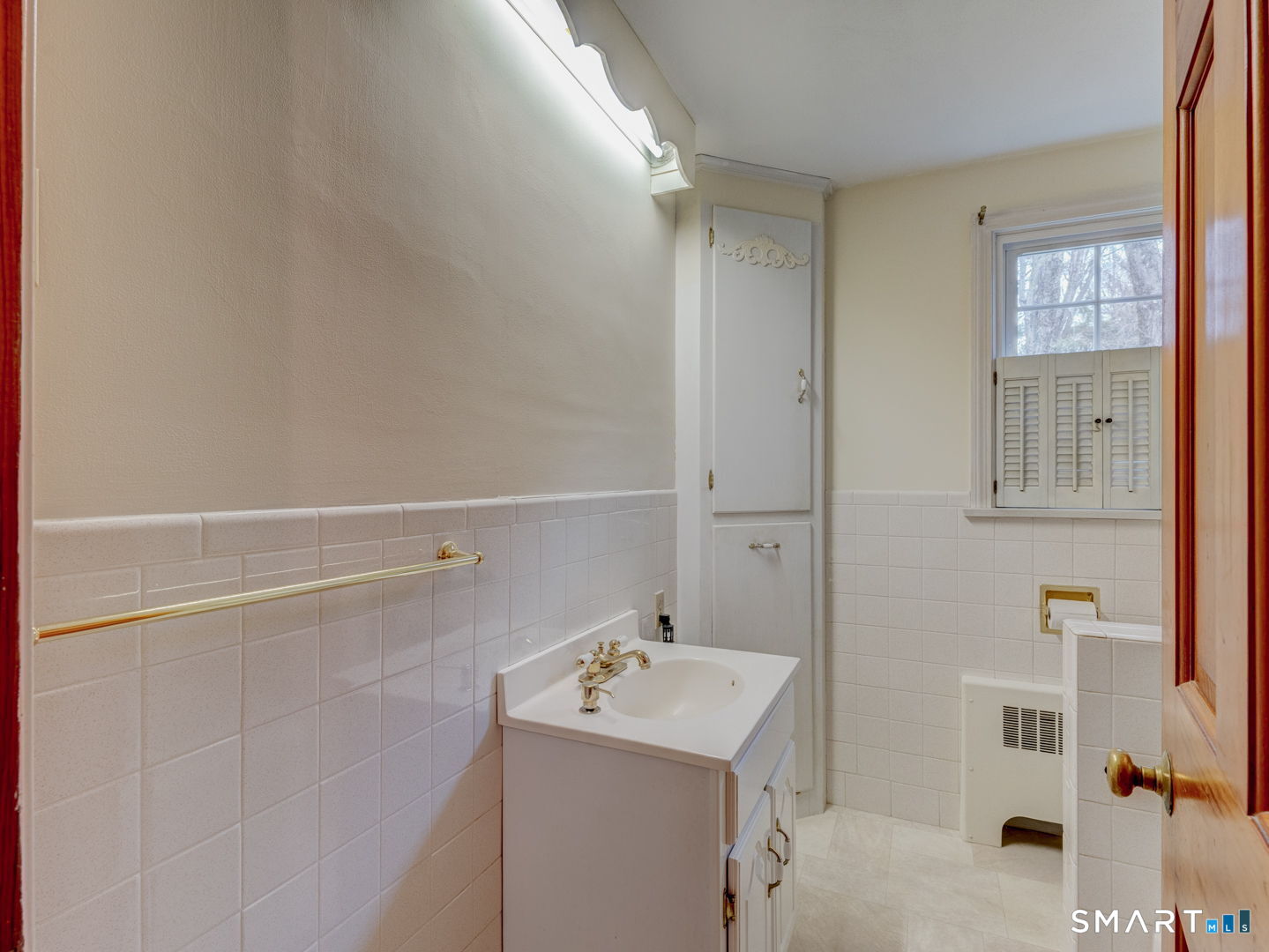 141 Parker Road Somers, CT 06071 - Photo 20 of 38