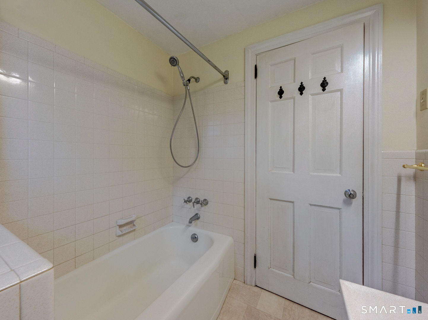 141 Parker Road Somers, CT 06071 - Photo 21 of 38