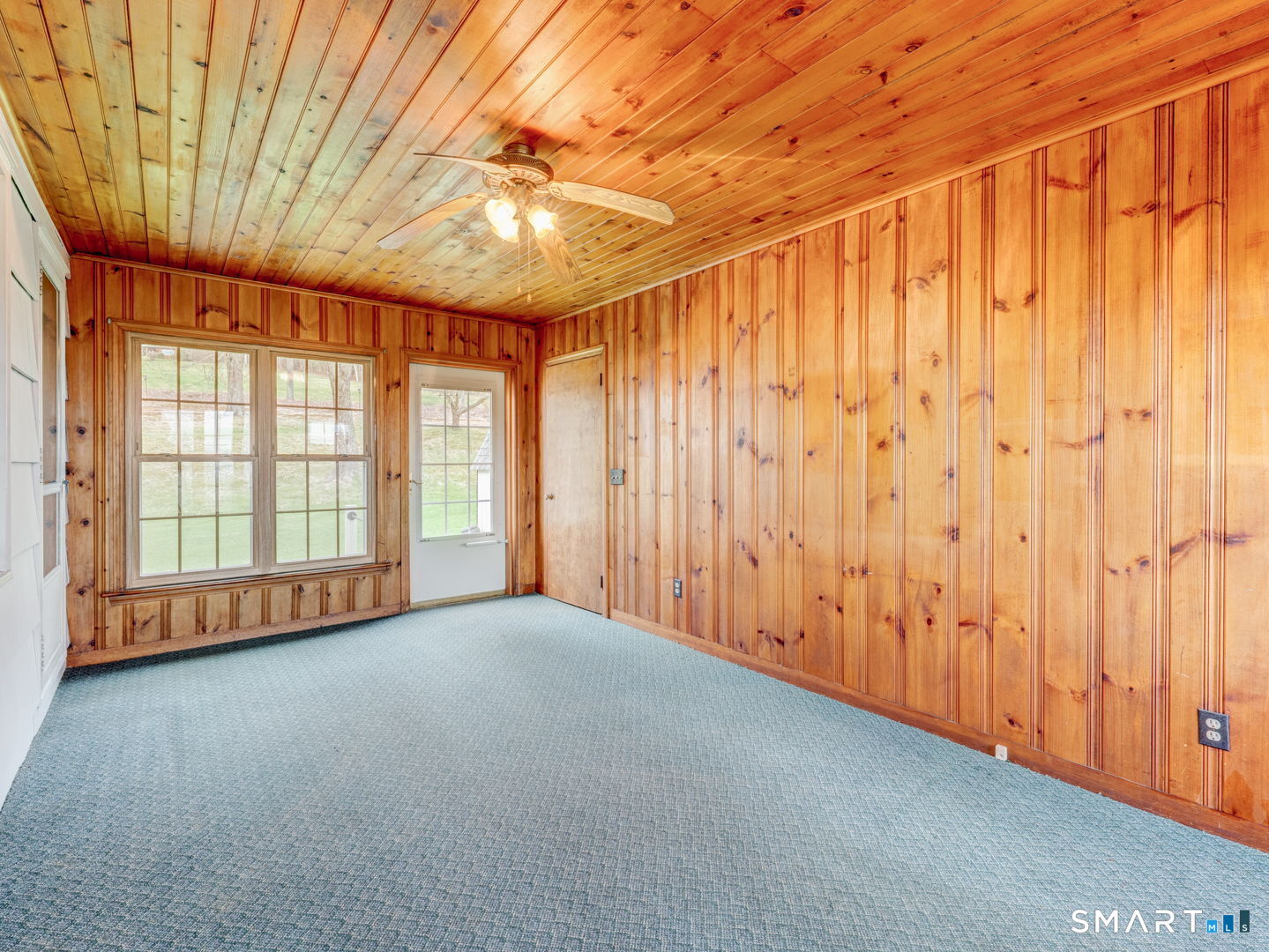 141 Parker Road Somers, CT 06071 - Photo 22 of 38