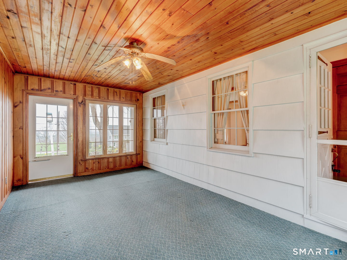 141 Parker Road Somers, CT 06071 - Photo 23 of 38