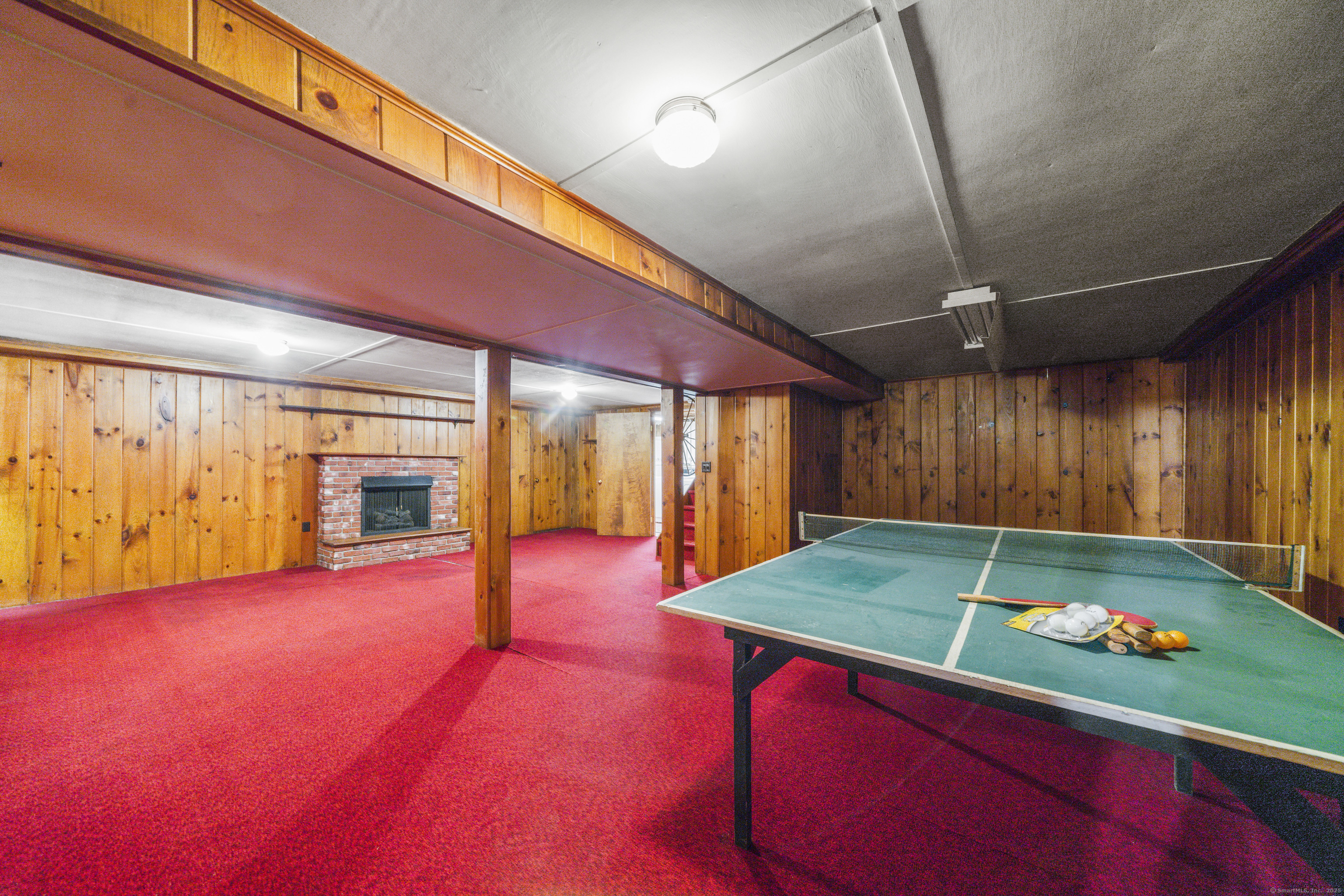 141 Parker Road Somers, CT 06071 - Photo 26 of 38