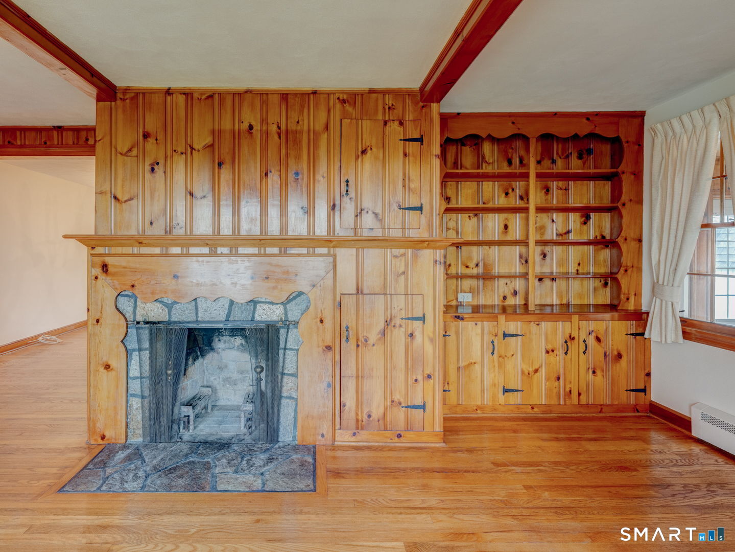 141 Parker Road Somers, CT 06071 - Photo 7 of 38