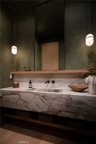 $3,495,000 | 4500 Calhoun Avenue, Sherman Oaks, CA 91423