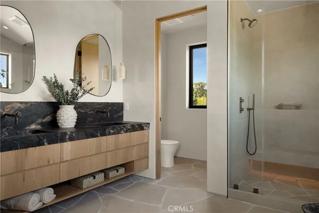 $3,495,000 | 4500 Calhoun Avenue, Sherman Oaks, CA 91423