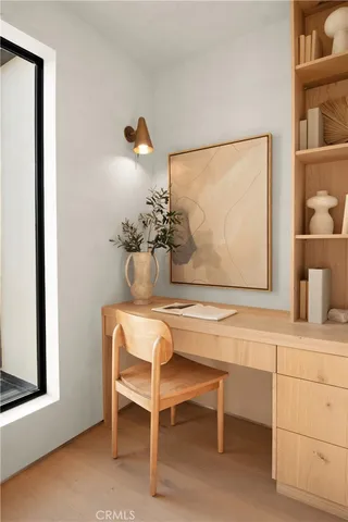 $3,495,000 | 4500 Calhoun Avenue, Sherman Oaks, CA 91423