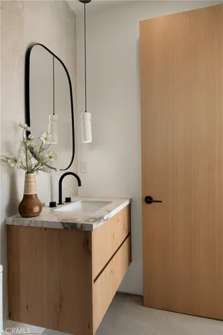 $3,495,000 | 4500 Calhoun Avenue, Sherman Oaks, CA 91423