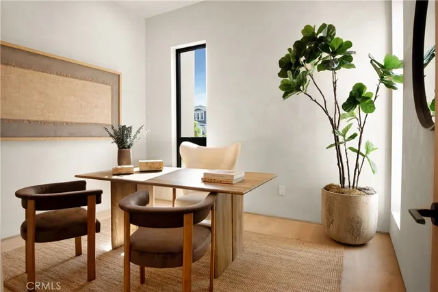 $3,495,000 | 4500 Calhoun Avenue, Sherman Oaks, CA 91423