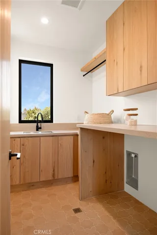 $3,495,000 | 4500 Calhoun Avenue, Sherman Oaks, CA 91423