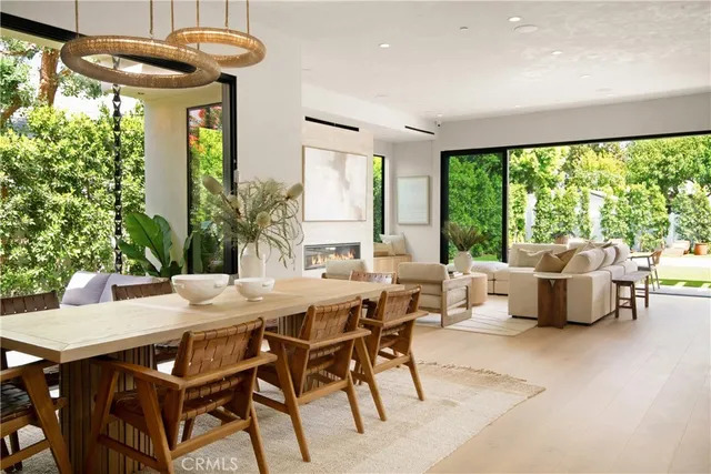 $3,495,000 | 4500 Calhoun Avenue, Sherman Oaks, CA 91423