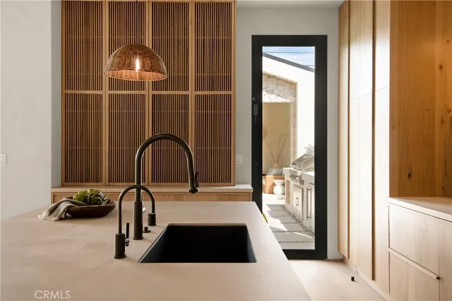 $3,495,000 | 4500 Calhoun Avenue, Sherman Oaks, CA 91423