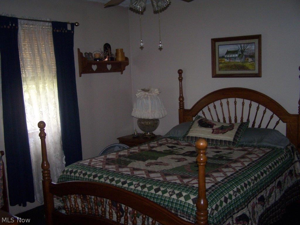 3279 Garfield Road Palestine, WV 26160 - Photo 16 of 26 Gallery Image 16