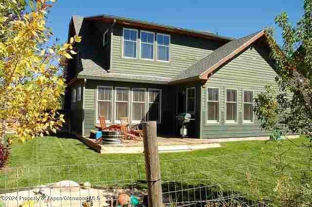 314 Sopris Circle Basalt, CO 81621 - Photo 26 of 36