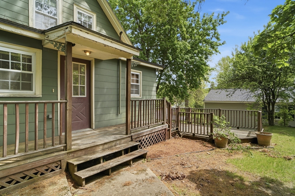 2 Tyng Road Tyngsborough, MA 01879 - Photo 25 of 33 Gallery Image 25