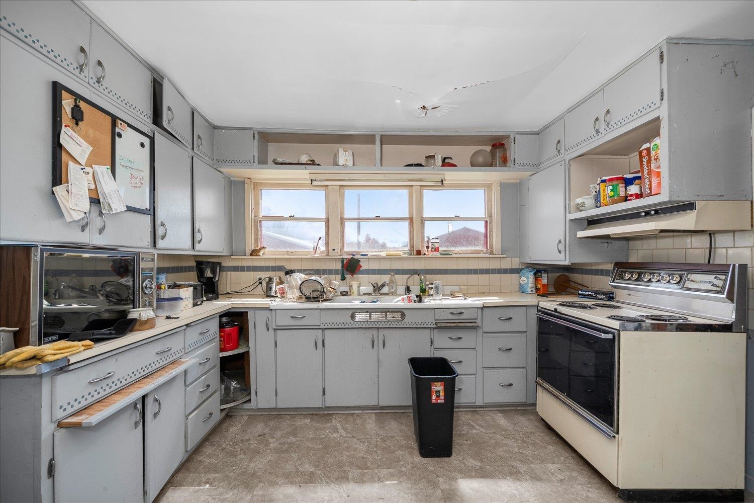 1809 West Johannsen Road Spokane, WA 99208 - Photo 11 of 50