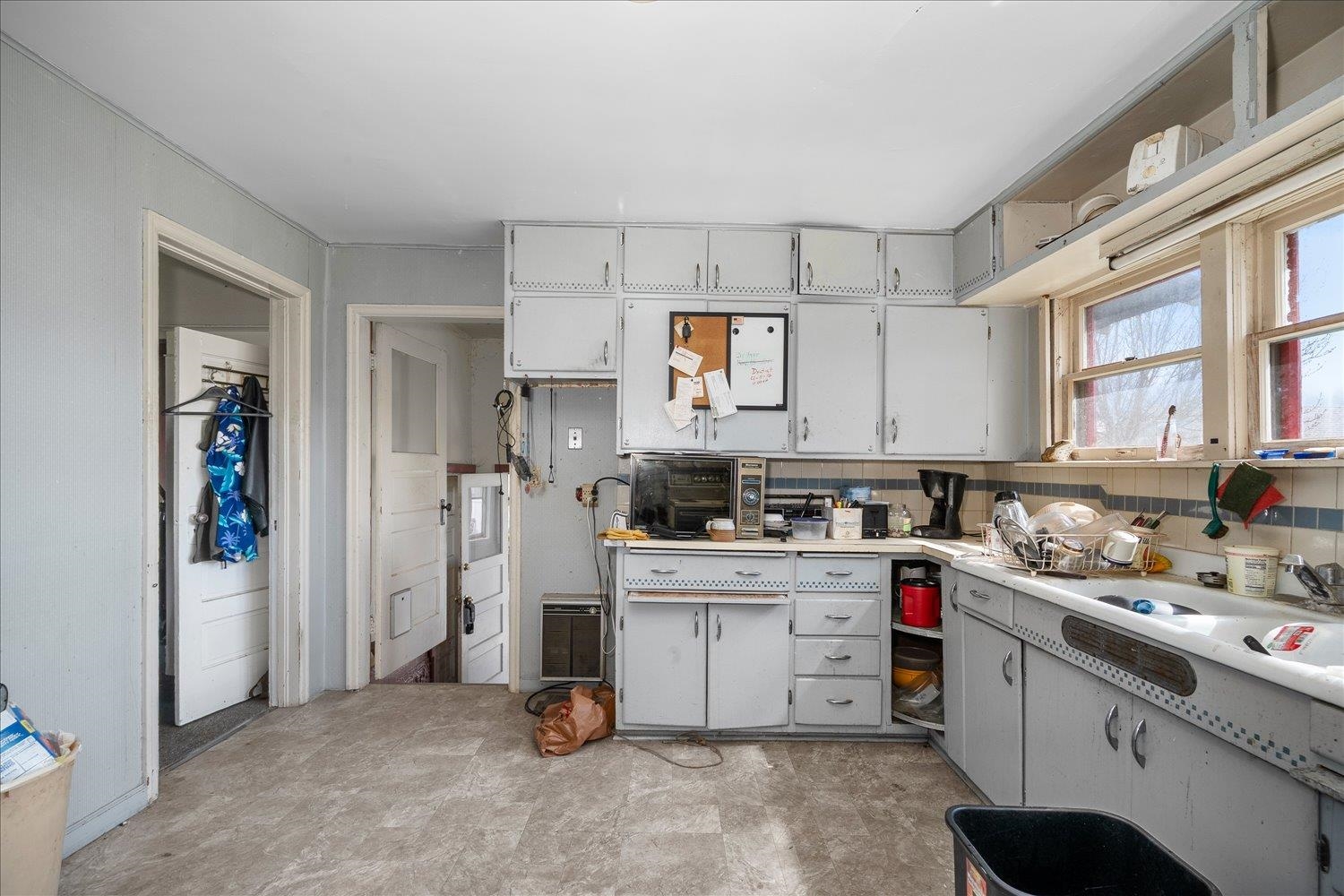 1809 West Johannsen Road Spokane, WA 99208 - Photo 12 of 50