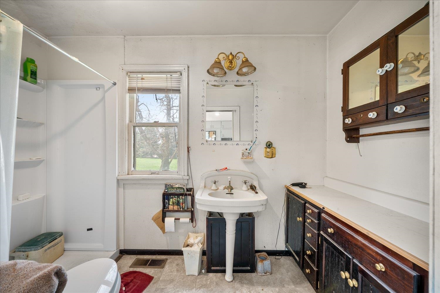 1809 West Johannsen Road Spokane, WA 99208 - Photo 13 of 50