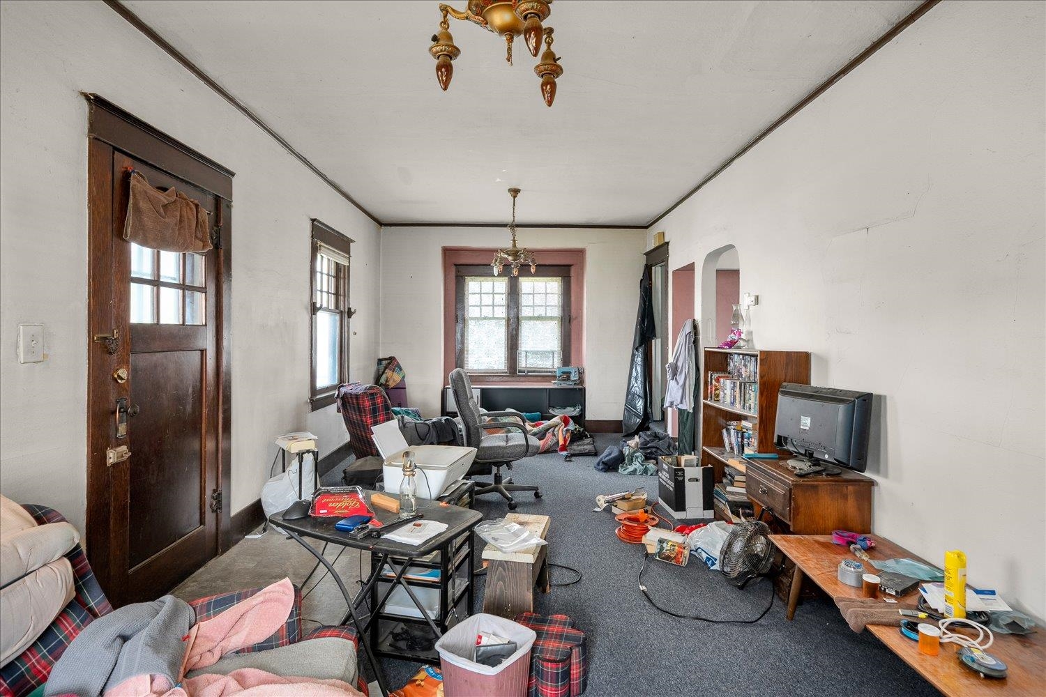 1809 West Johannsen Road Spokane, WA 99208 - Photo 15 of 50