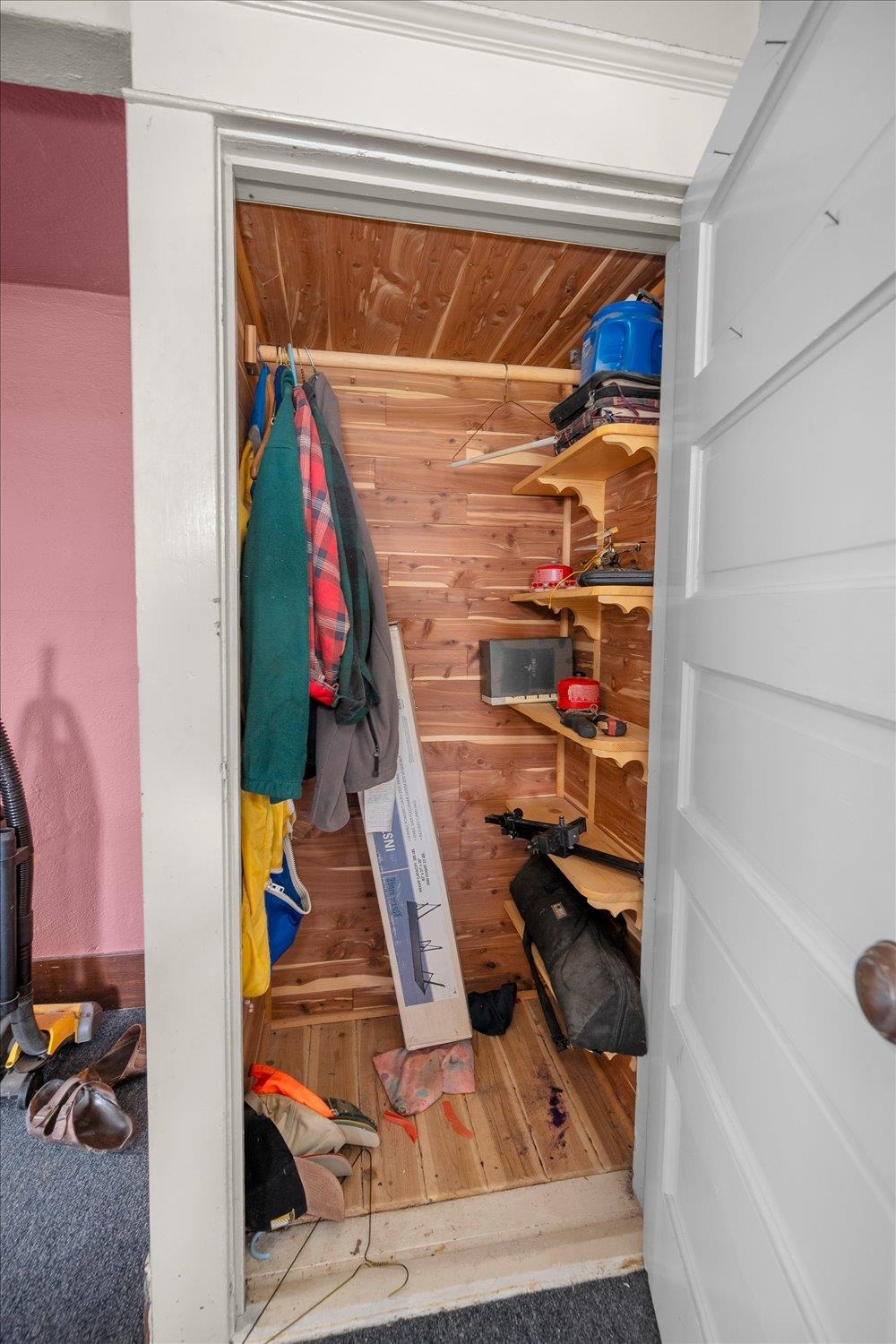 1809 West Johannsen Road Spokane, WA 99208 - Photo 17 of 50