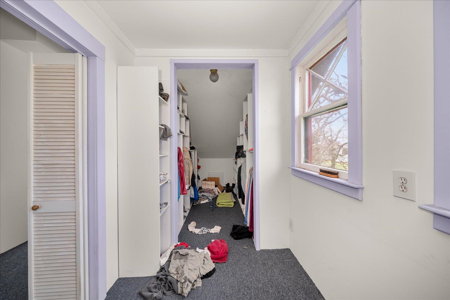 1809 West Johannsen Road Spokane, WA 99208 - Photo 18 of 50