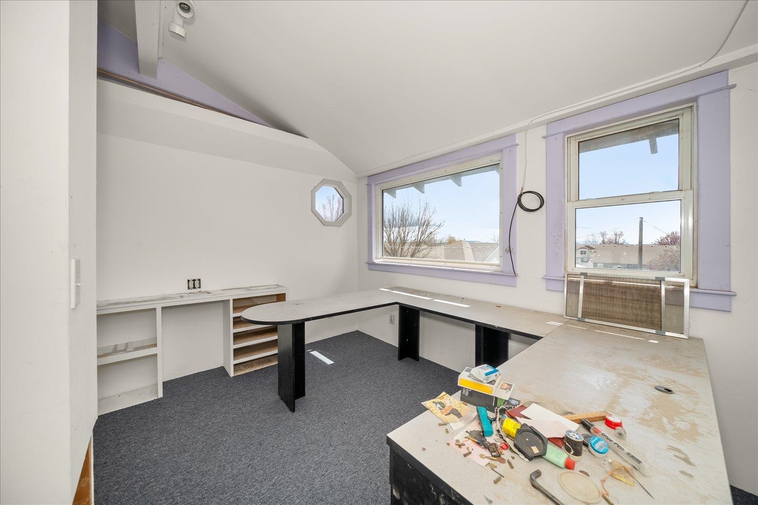 1809 West Johannsen Road Spokane, WA 99208 - Photo 19 of 50