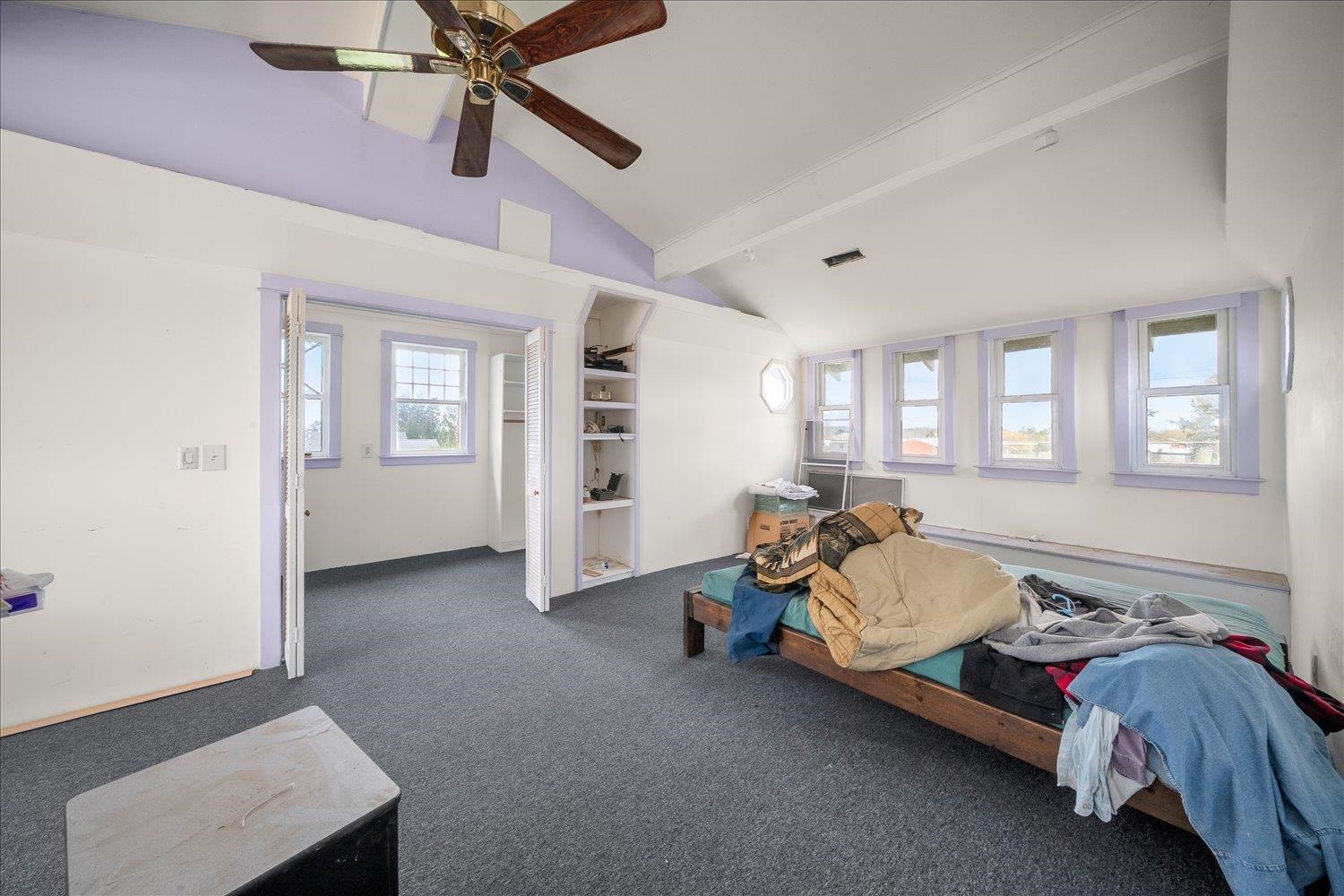 1809 West Johannsen Road Spokane, WA 99208 - Photo 20 of 50