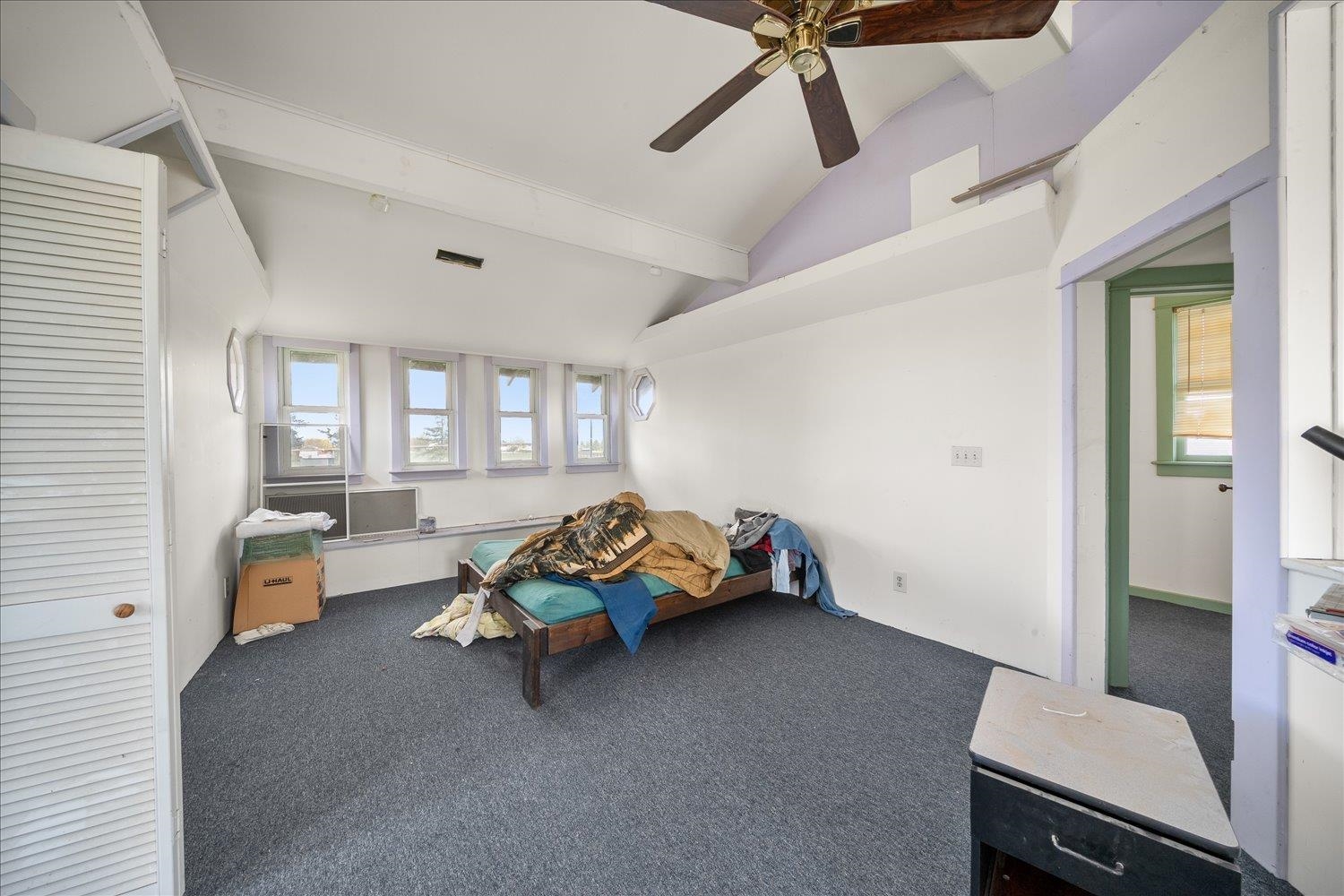 1809 West Johannsen Road Spokane, WA 99208 - Photo 21 of 50