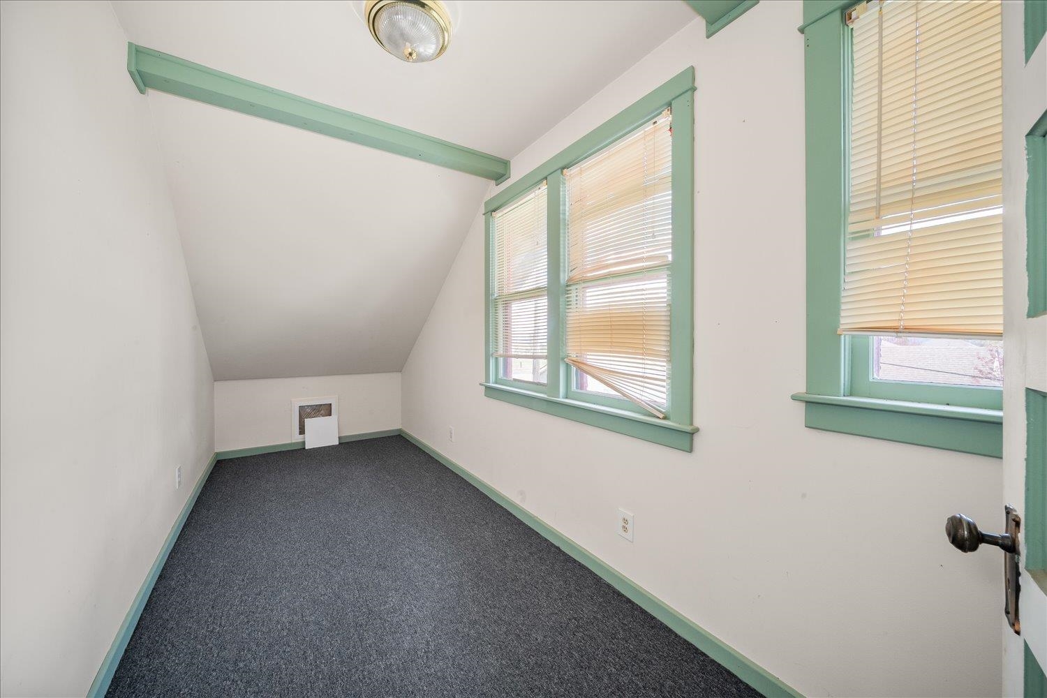 1809 West Johannsen Road Spokane, WA 99208 - Photo 22 of 50