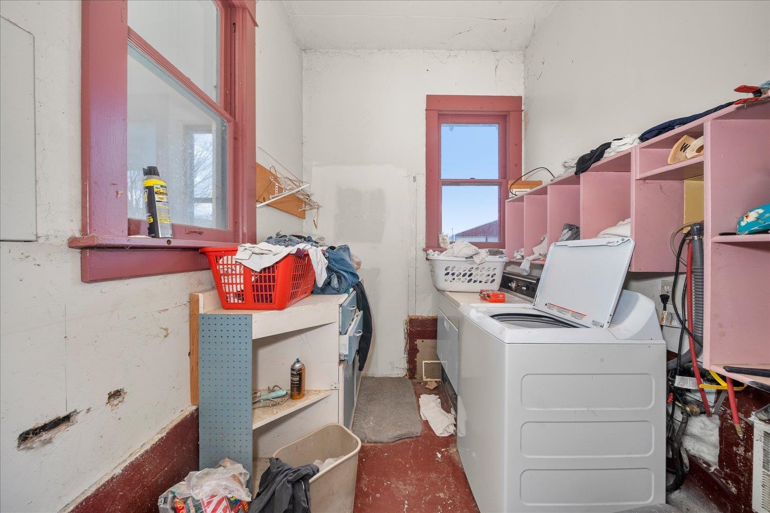 1809 West Johannsen Road Spokane, WA 99208 - Photo 23 of 50