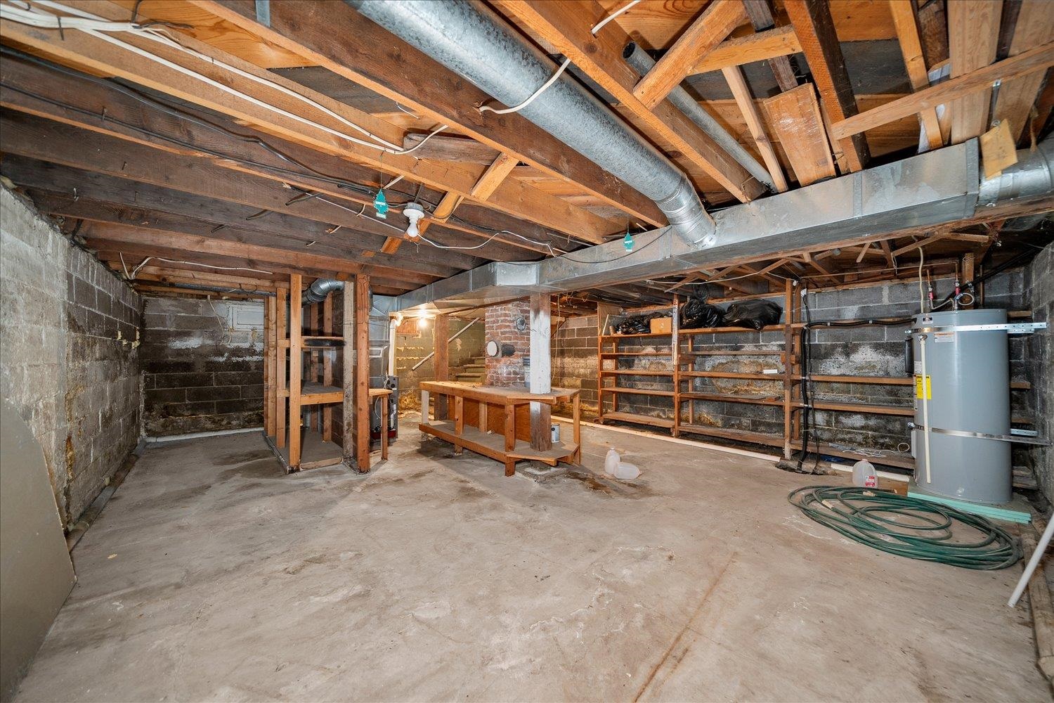 1809 West Johannsen Road Spokane, WA 99208 - Photo 24 of 50