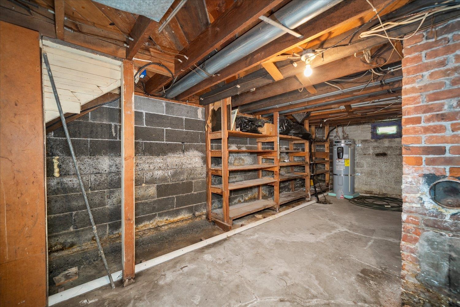 1809 West Johannsen Road Spokane, WA 99208 - Photo 25 of 50