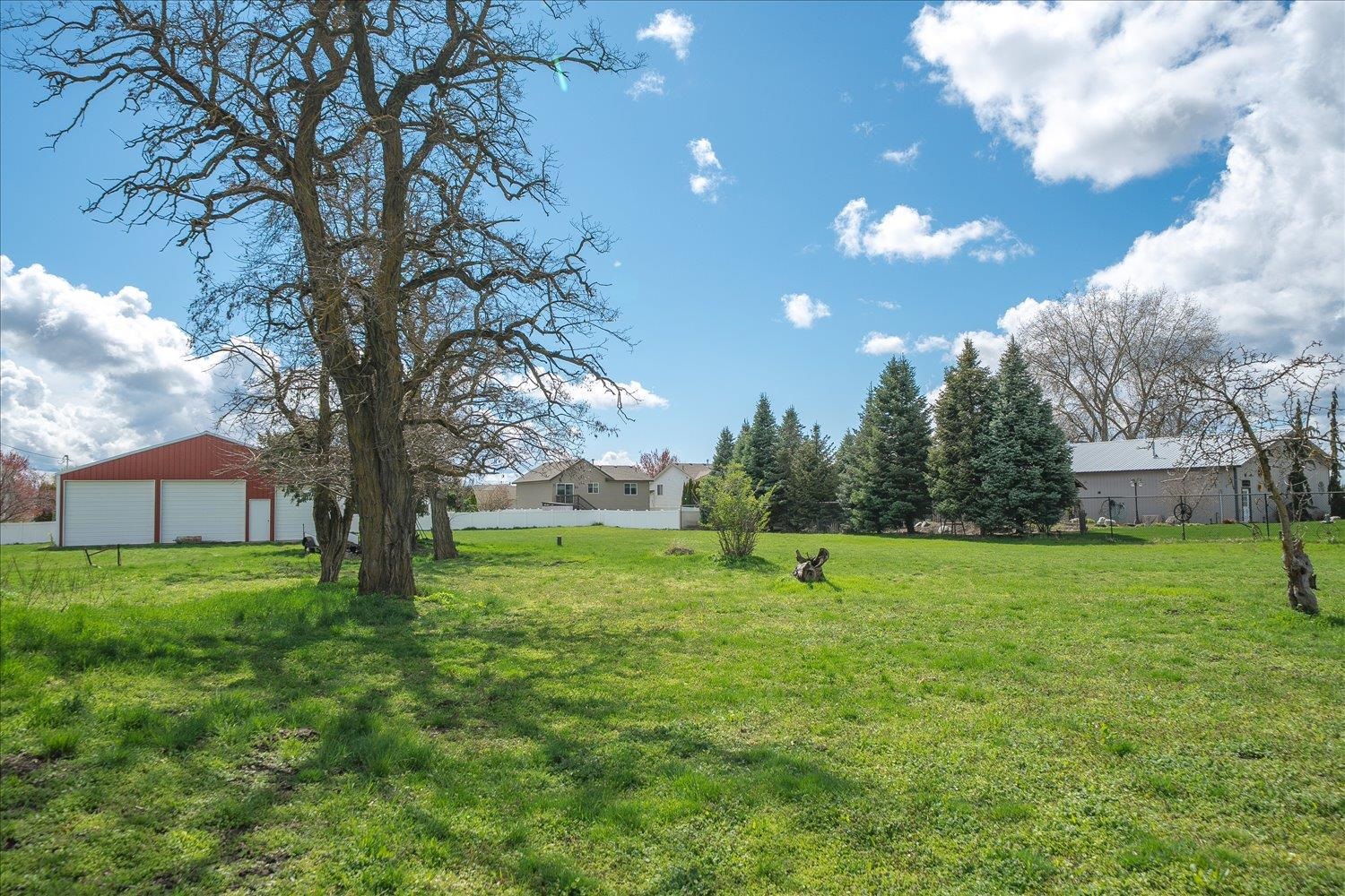 1809 West Johannsen Road Spokane, WA 99208 - Photo 26 of 50