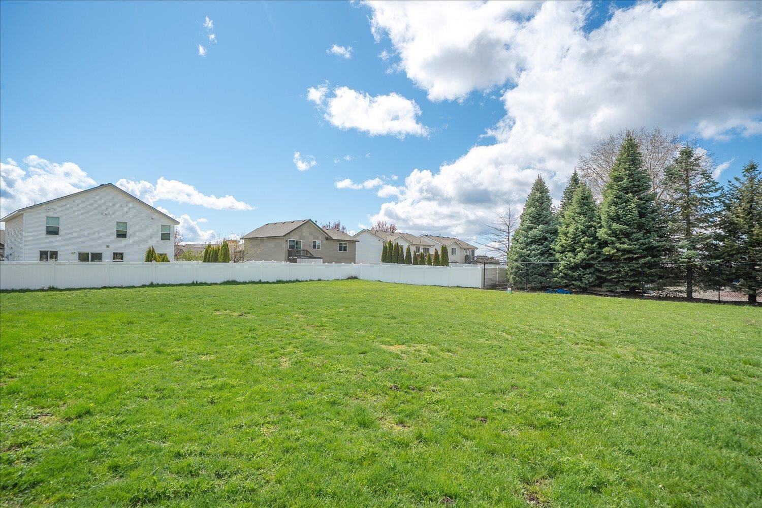 1809 West Johannsen Road Spokane, WA 99208 - Photo 27 of 50