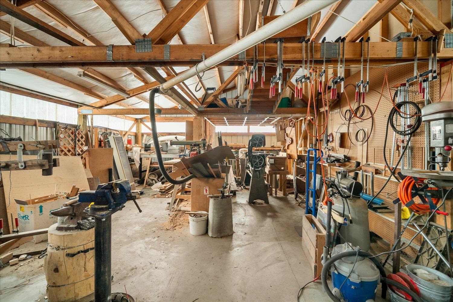 1809 West Johannsen Road Spokane, WA 99208 - Photo 29 of 50