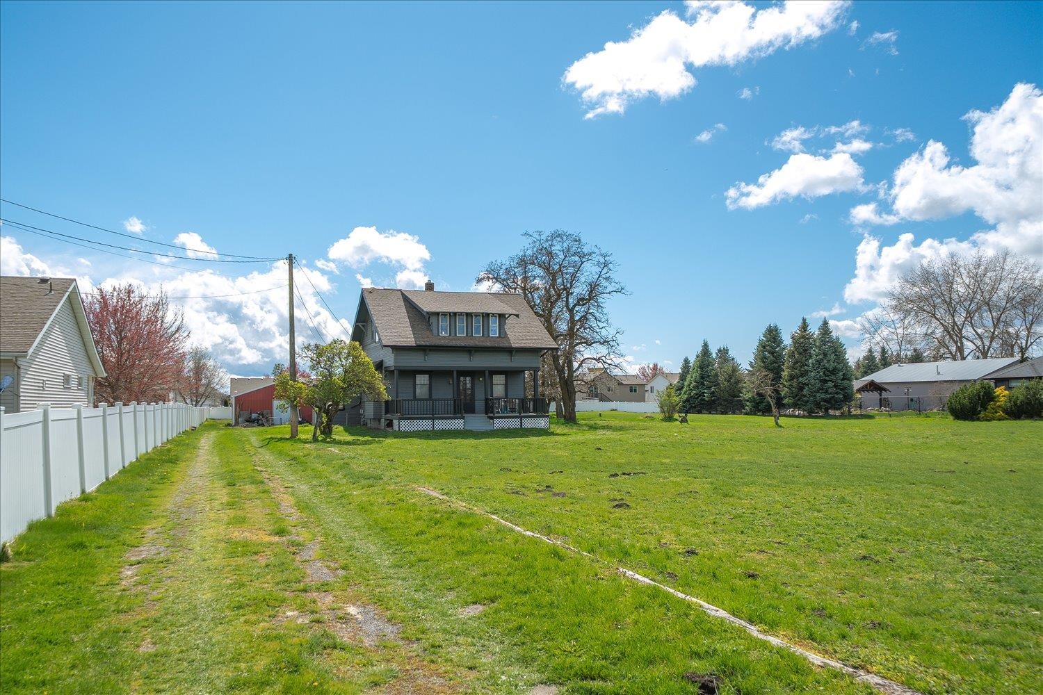 1809 West Johannsen Road Spokane, WA 99208 - Photo 31 of 50