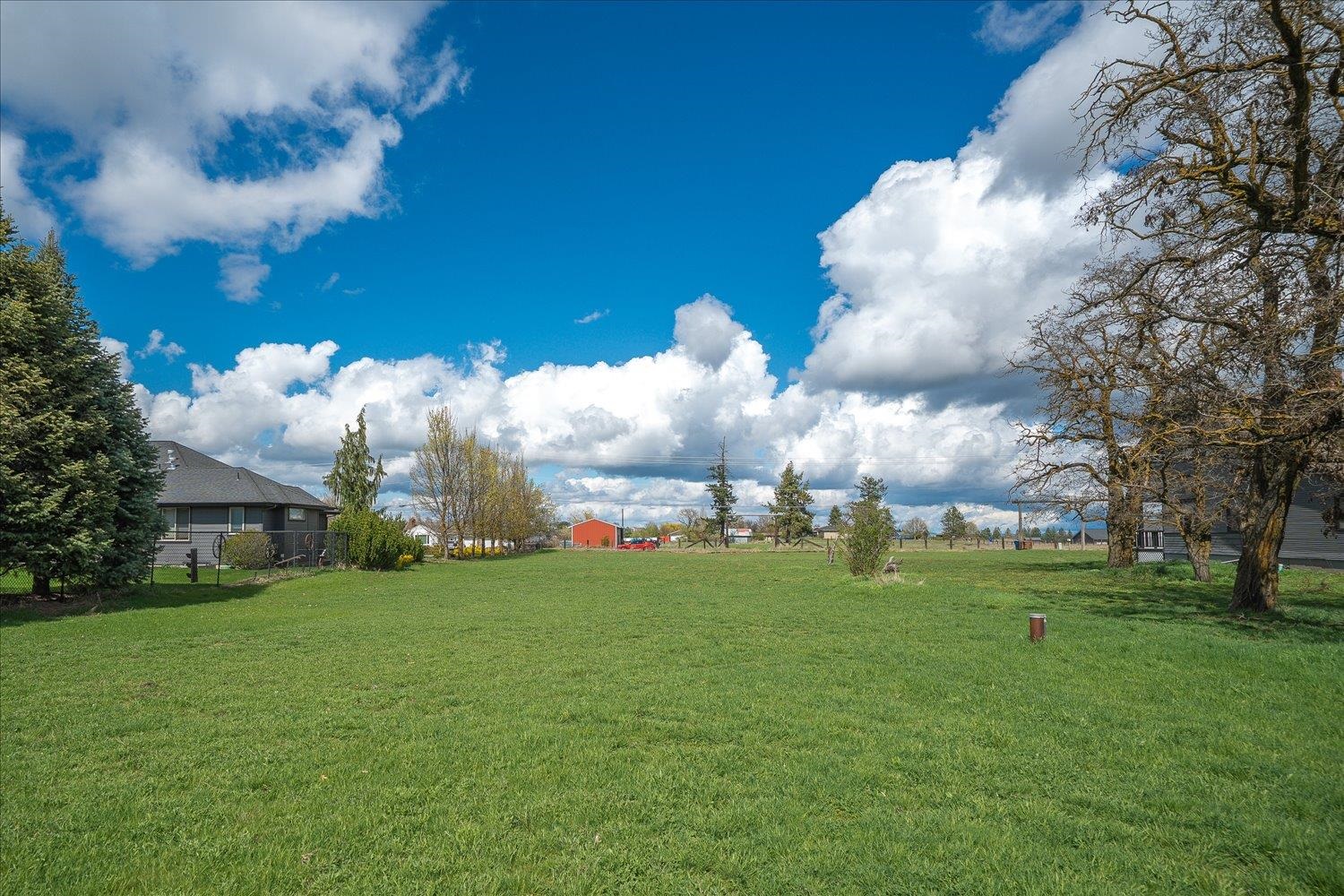 1809 West Johannsen Road Spokane, WA 99208 - Photo 32 of 50