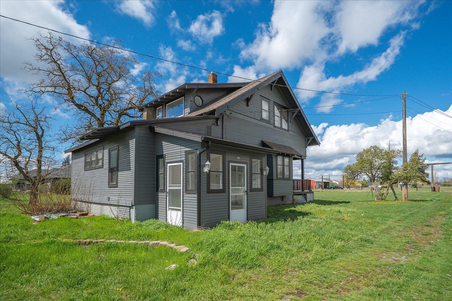 1809 West Johannsen Road Spokane, WA 99208 - Photo 33 of 50