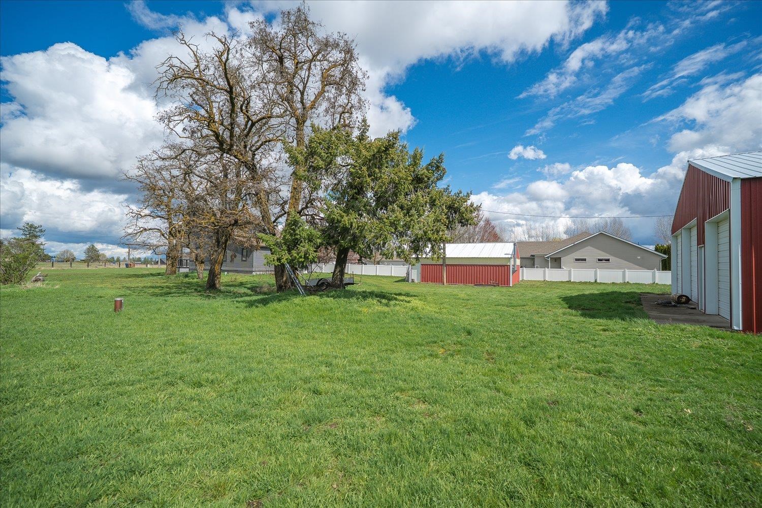 1809 West Johannsen Road Spokane, WA 99208 - Photo 34 of 50