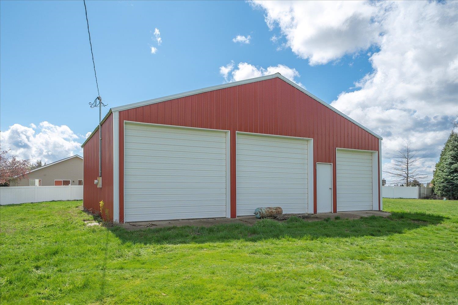 1809 West Johannsen Road Spokane, WA 99208 - Photo 4 of 50