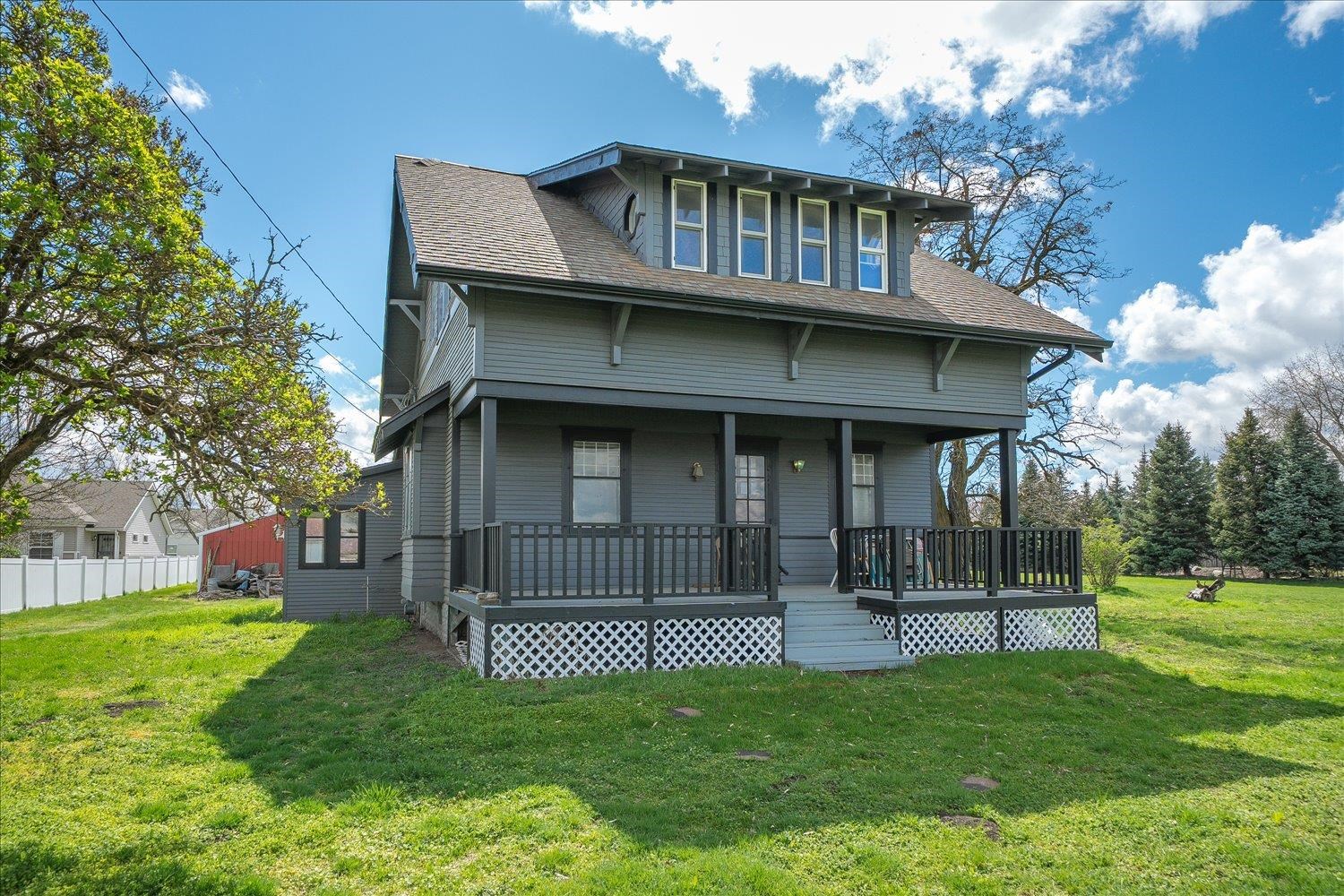 1809 West Johannsen Road Spokane, WA 99208 - Photo 42 of 50