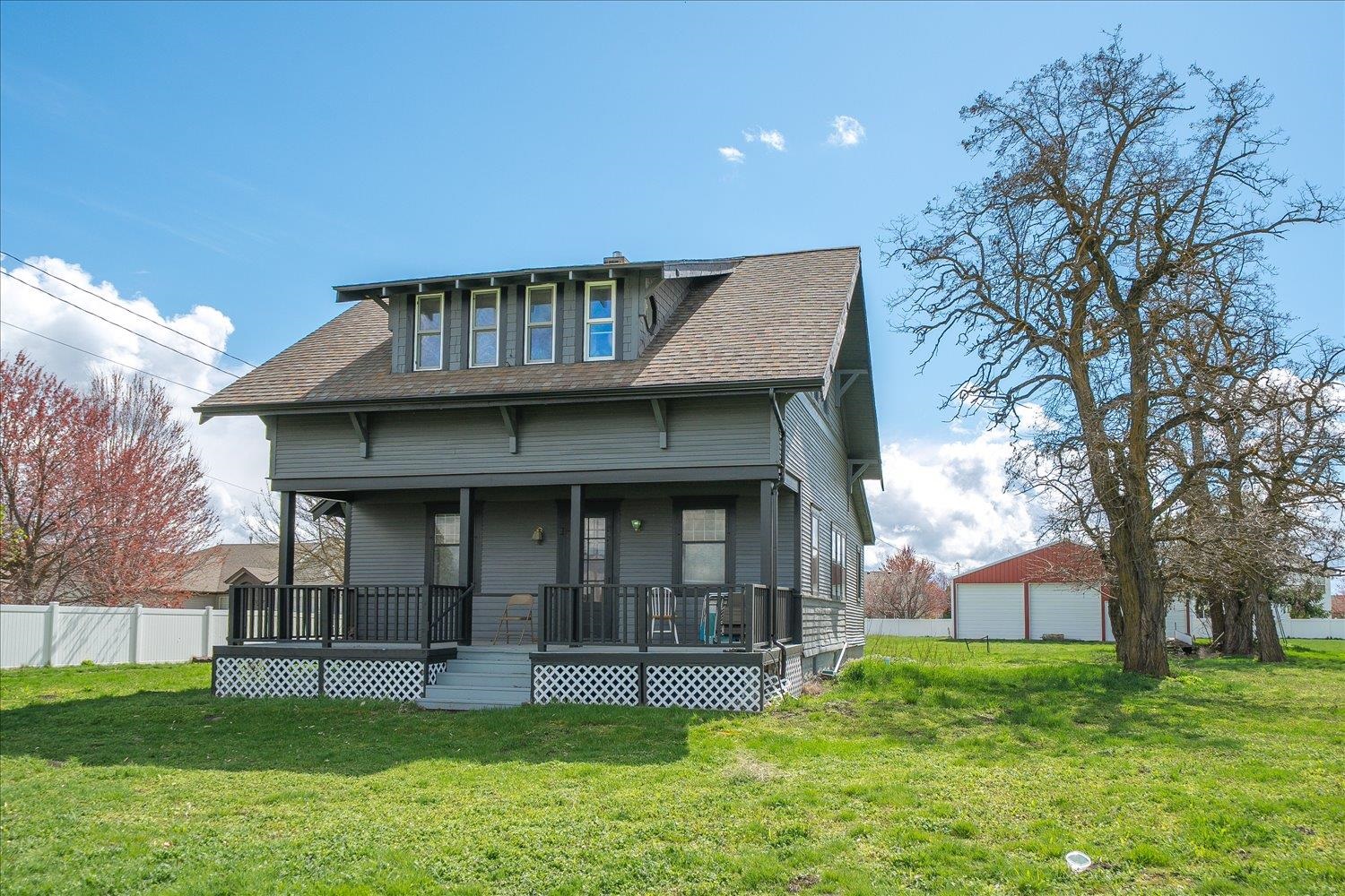 1809 West Johannsen Road Spokane, WA 99208 - Photo 43 of 50