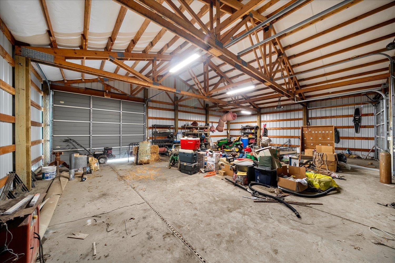 1809 West Johannsen Road Spokane, WA 99208 - Photo 49 of 50