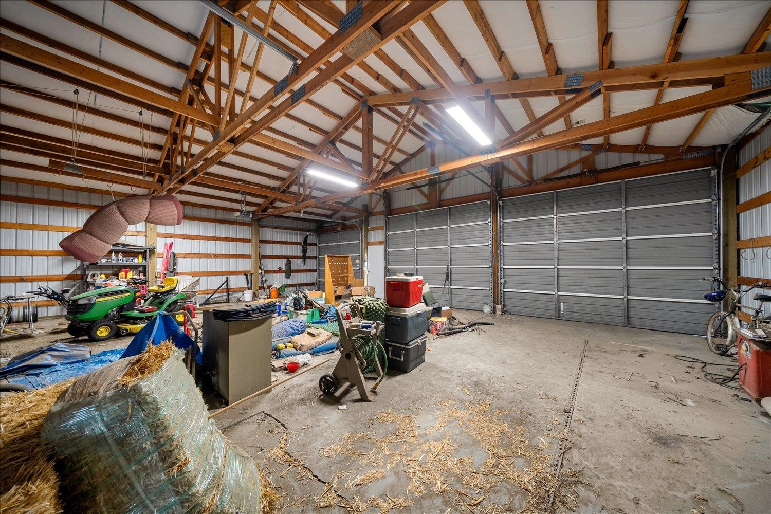 1809 West Johannsen Road Spokane, WA 99208 - Photo 50 of 50