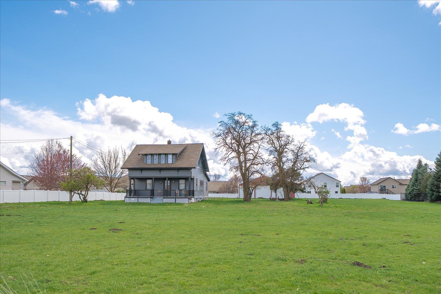 1809 West Johannsen Road Spokane, WA 99208 - Photo 5 of 50