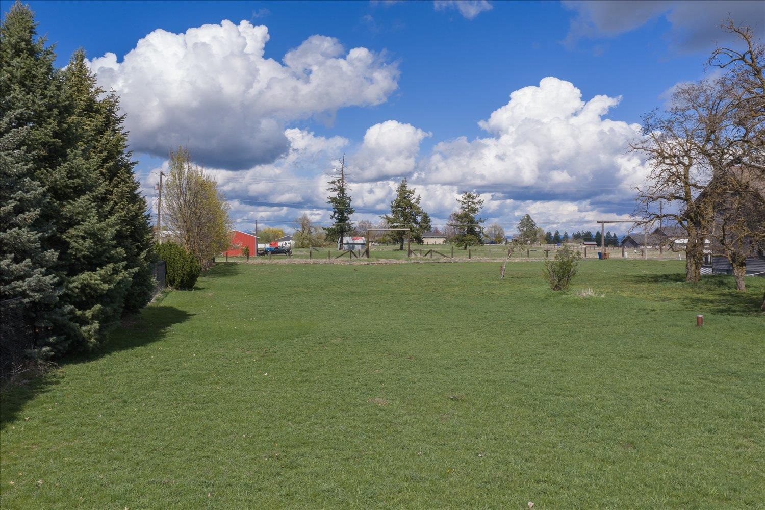 1809 West Johannsen Road Spokane, WA 99208 - Photo 9 of 50