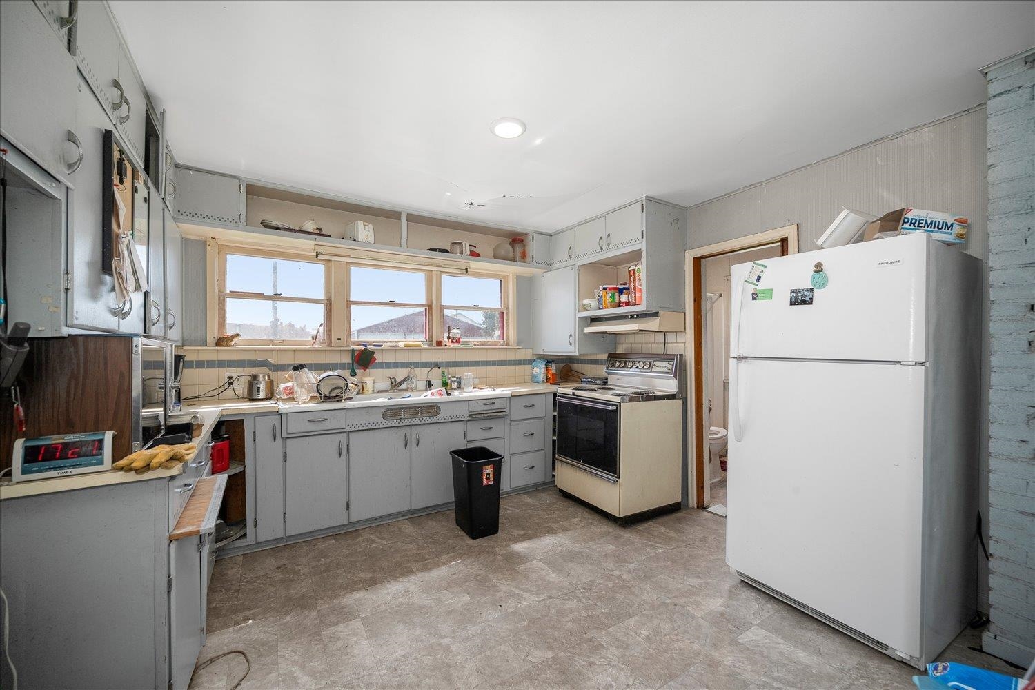 1809 West Johannsen Road Spokane, WA 99208 - Photo 10 of 50