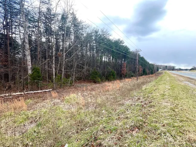 $1,000,000 | 6000 Wards Road, Rustburg, VA 24588