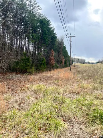 $1,000,000 | 6000 Wards Road, Rustburg, VA 24588