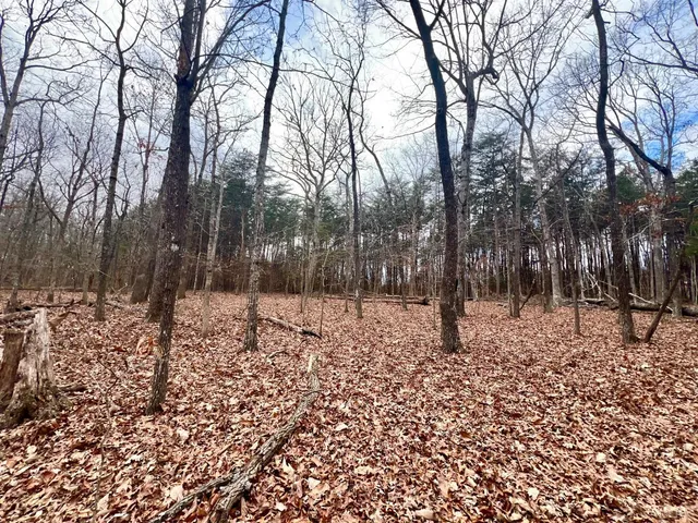 $1,000,000 | 6000 Wards Road, Rustburg, VA 24588