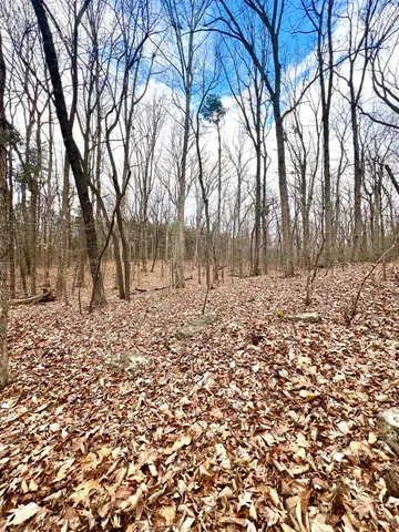 $1,000,000 | 6000 Wards Road, Rustburg, VA 24588