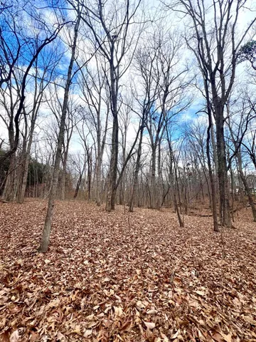 $1,000,000 | 6000 Wards Road, Rustburg, VA 24588